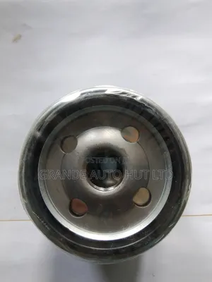 Oil Filter for Daewoo Cielo/Opel (Autotex Brand)