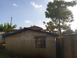 Plot for Sale 50*60 - main view