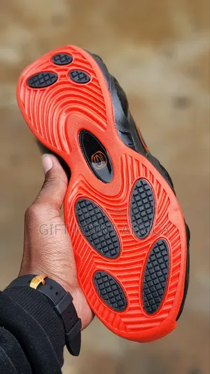 Nike Nocta Glide Sneakers