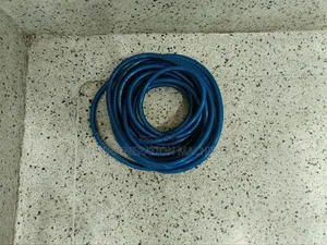 Nylon 6mm Hose 30m