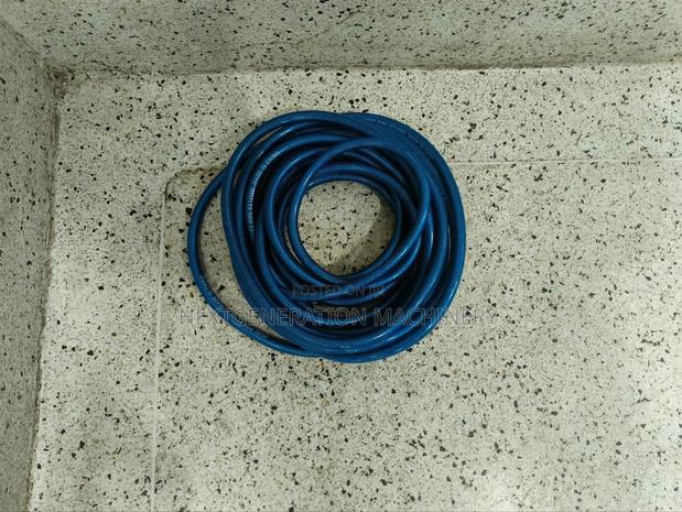 Nylon 6mm Hose 30m