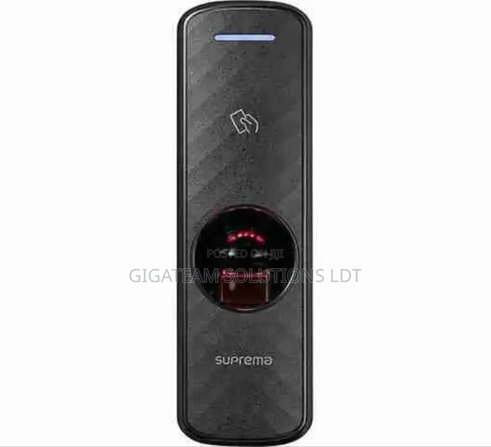 Suprema P2