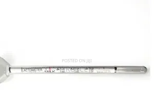 Milk Testing Lactometer