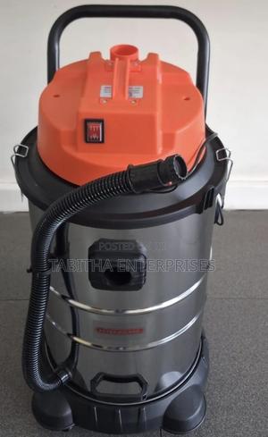 Vaccum Cleaner 50ltrs N