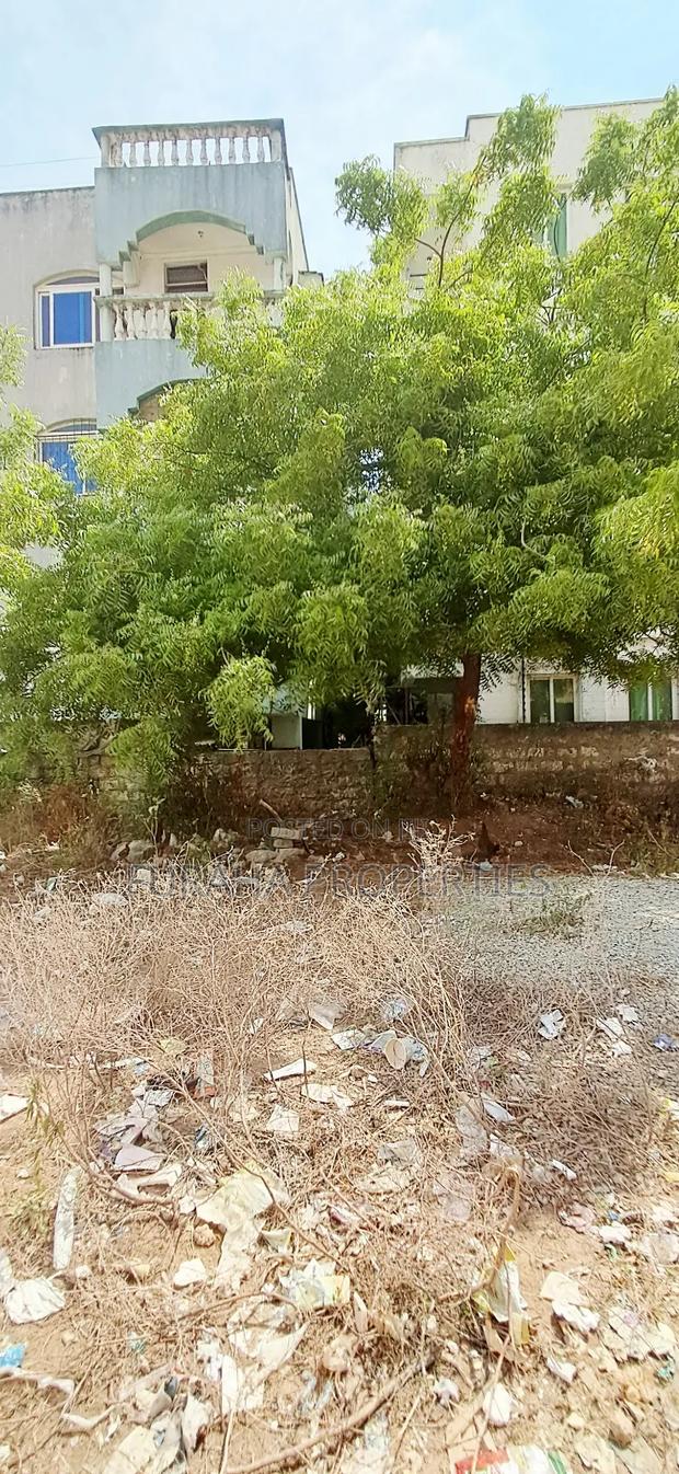 For Sale Eighth Acre Plots Nyali Links Rd - thumbnail 6