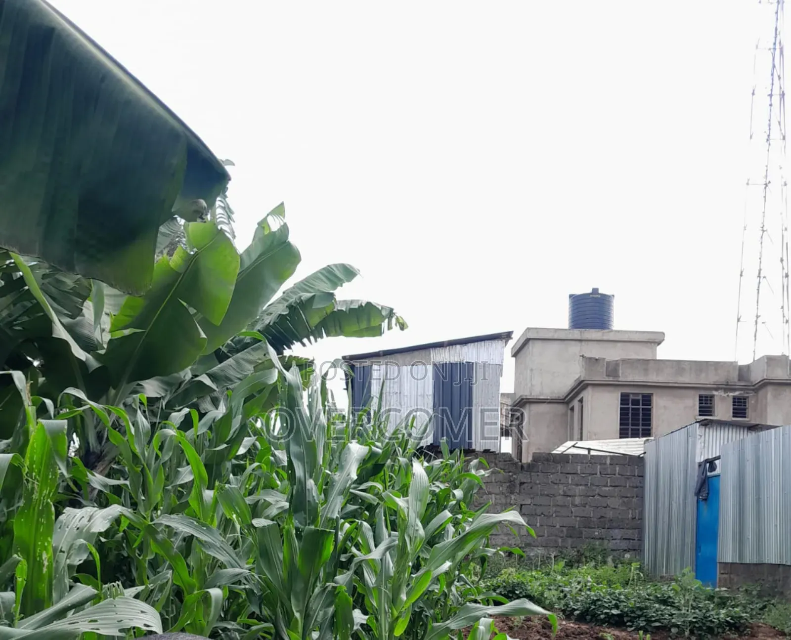 4bdrm House in Komothai Centre for sale