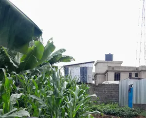 4bdrm House in Komothai Centre for sale