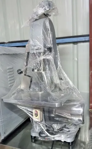 Professional Butchery Bone Saw Cutting Machine/Bone Saw Machine