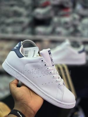 Adidas Stansmith - thumbnail 2
