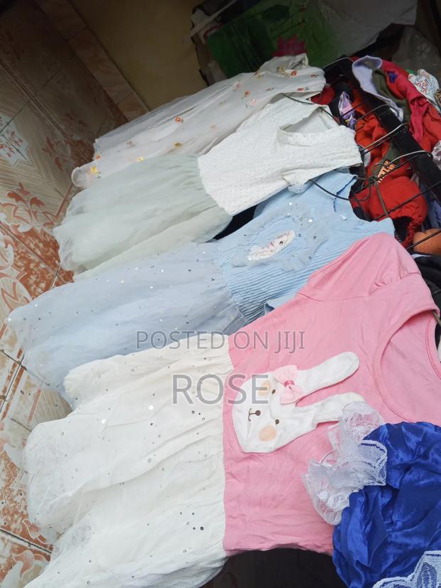 Hy Mm Nii Rose - thumbnail 5