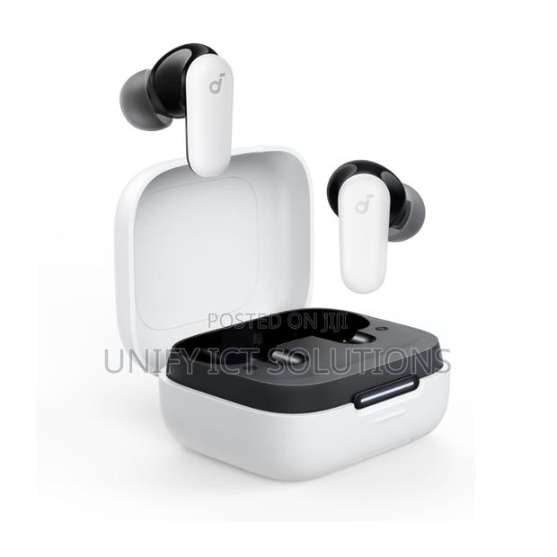 R50i Nc Earbuds