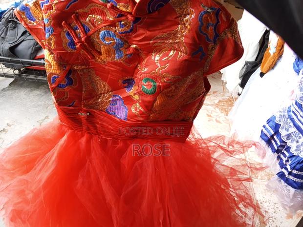 Hy Mm Nii Rose - thumbnail 6