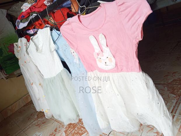 Hy Mm Nii Rose - thumbnail 7