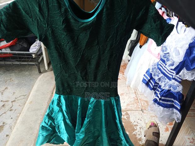 Hy Mm Nii Rose - thumbnail 8