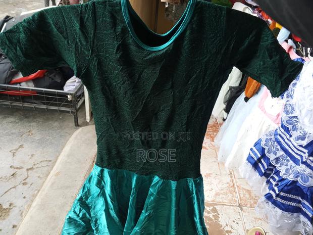 Hy Mm Nii Rose - thumbnail 9