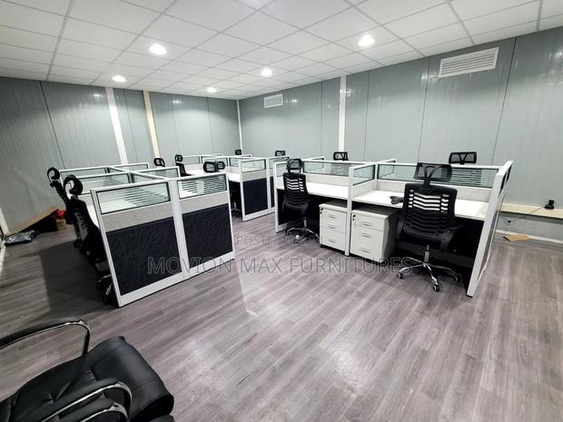 Best 4way Workstation - main view