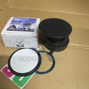 Cct28 Windshield Desk Suction Phone Stand