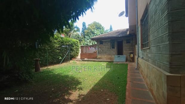 4bdrm Mansion in Kitisuru for rent - thumbnail 8