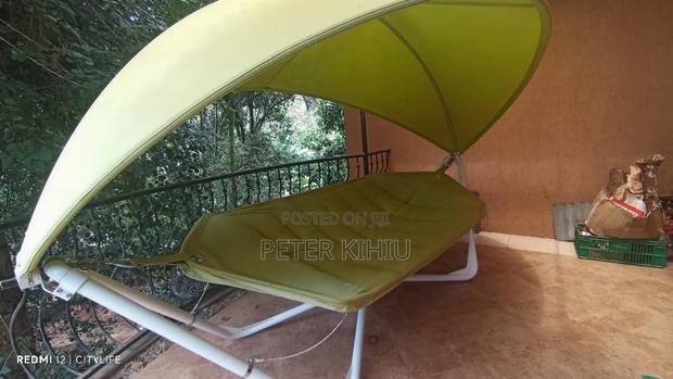 4bdrm Mansion in Kitisuru for rent - thumbnail 10