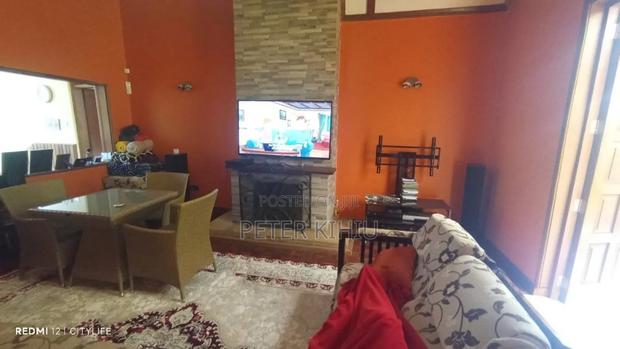 4bdrm Mansion in Kitisuru for rent - thumbnail 13