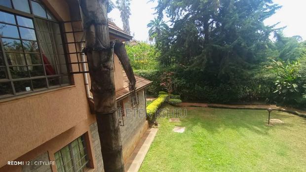 4bdrm Mansion in Kitisuru for rent - thumbnail 14