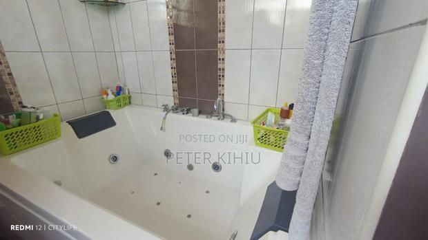 4bdrm Mansion in Kitisuru for rent - thumbnail 15