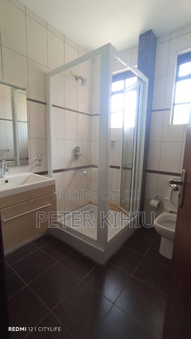 4bdrm Mansion in Kitisuru for rent - thumbnail 17