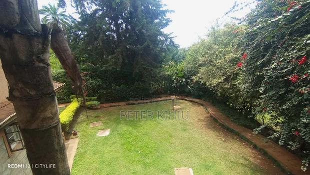 4bdrm Mansion in Kitisuru for rent - thumbnail 18