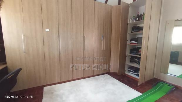 4bdrm Mansion in Kitisuru for rent - thumbnail 20