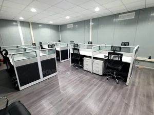 New Imported Fodable Desk