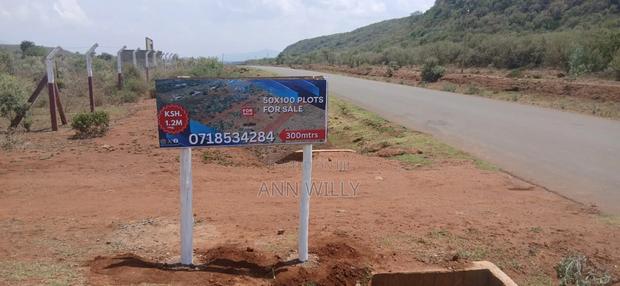 Plots For Sale - thumbnail 2