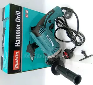 Makita Electric Drill 1630