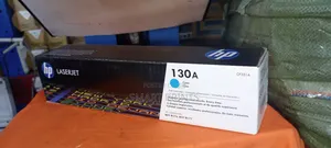 Original Quality Hp 130a Toner Cartridge Available