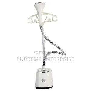 Rebune Stand Alone Garment Steamer