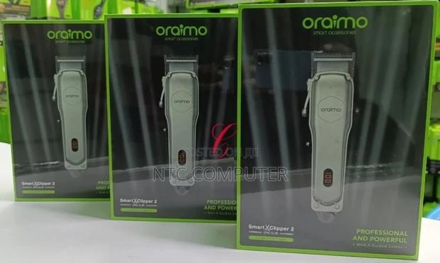 Oraimo Opc-Cl30 Smartclipper2