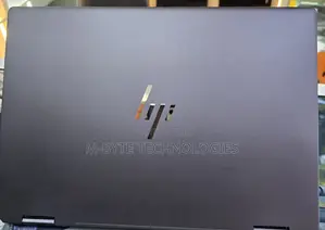 Laptop HP Spectre 14 16GB Intel Core i7 SSD 512GB