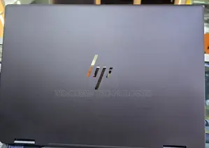 Laptop HP Spectre 14 16GB Intel Core i7 SSD 512GB
