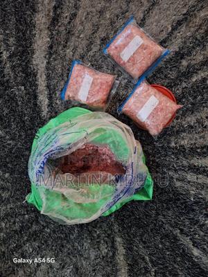 Fresh Minced Chicken for Dogs – Nutritious Affordable - thumbnail 2