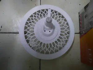 Dp Fan Light/Fan Light