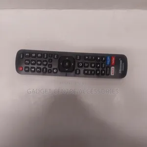New Original Hisense En2bs27h Remote