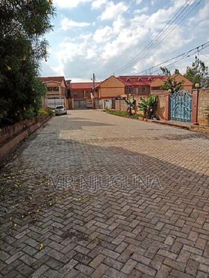 1bdrm Apartment in Thome for rent - thumbnail 2