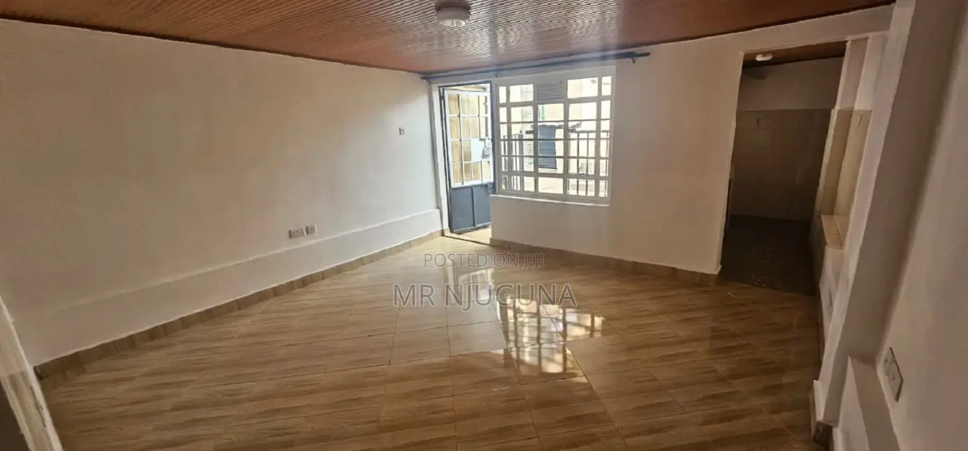 1bdrm Apartment in Thome for rent