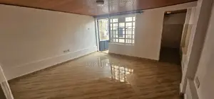 1bdrm Apartment in Thome for rent
