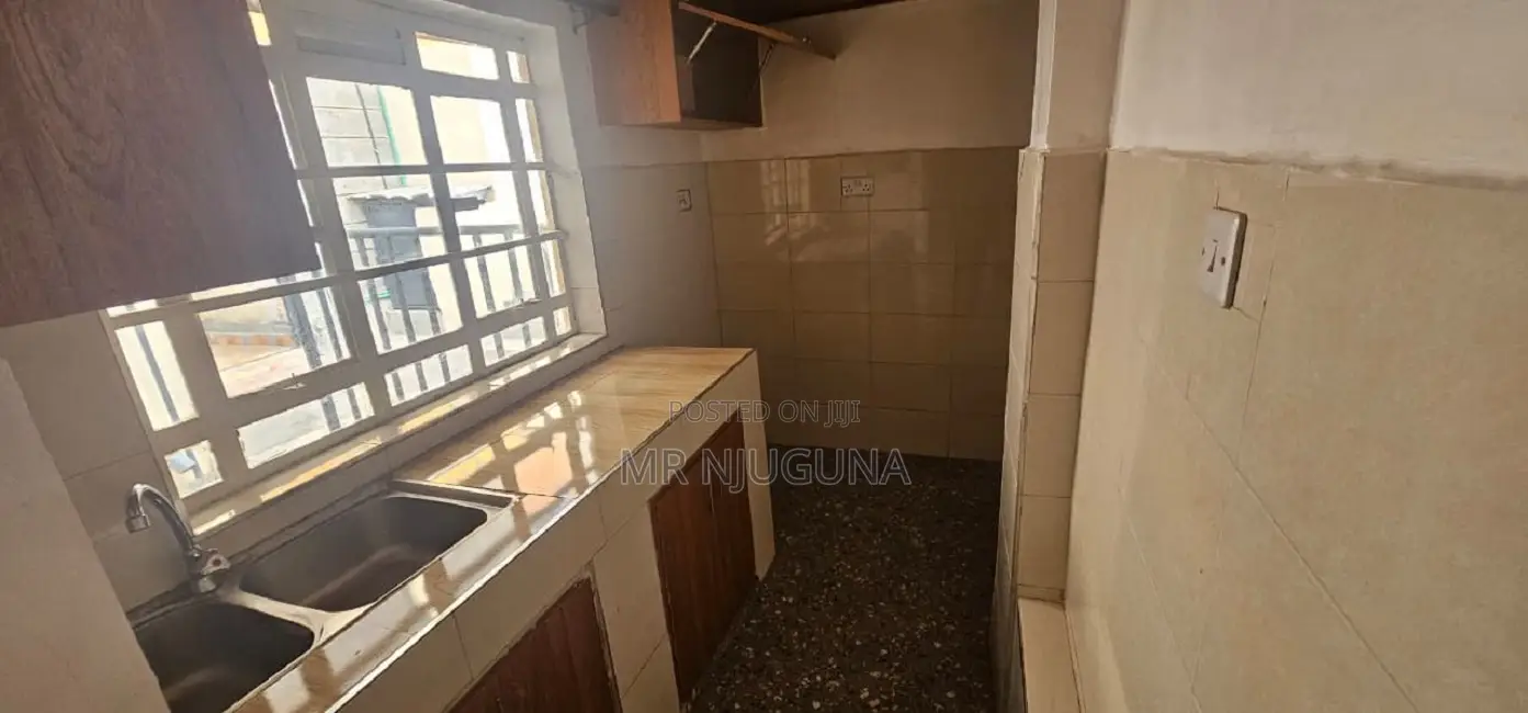 1bdrm Apartment in Thome for rent