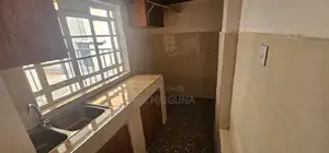 1bdrm Apartment in Thome for rent