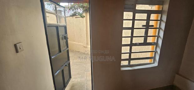 1bdrm Apartment in Thome for rent - thumbnail 8