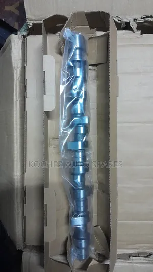 Camshaft for 2c 3c Engine Townace