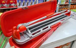 600mm Rubi Tile Cutter/Rubi Tile Cutter
