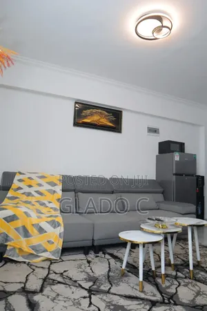 1bedroom in Kileleswa