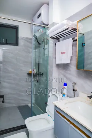 1bedroom in Kileleswa